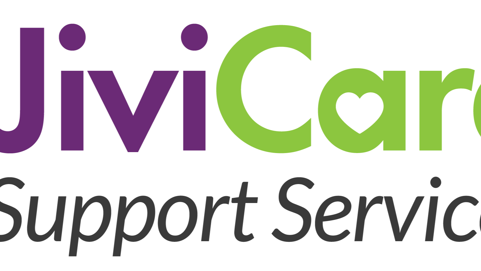 JiviCare Support Services