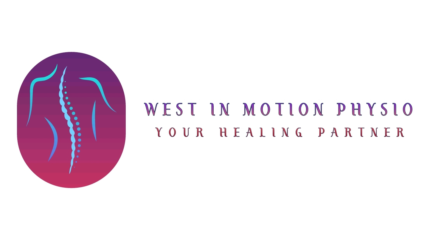 West In Motion Physio