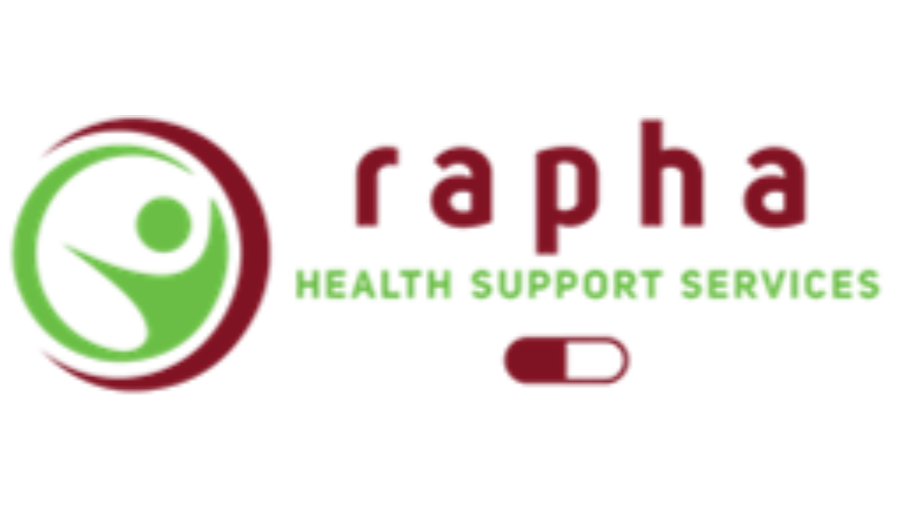 Rapha Health Support Services