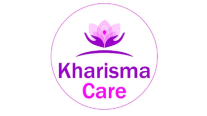 Kharisma care