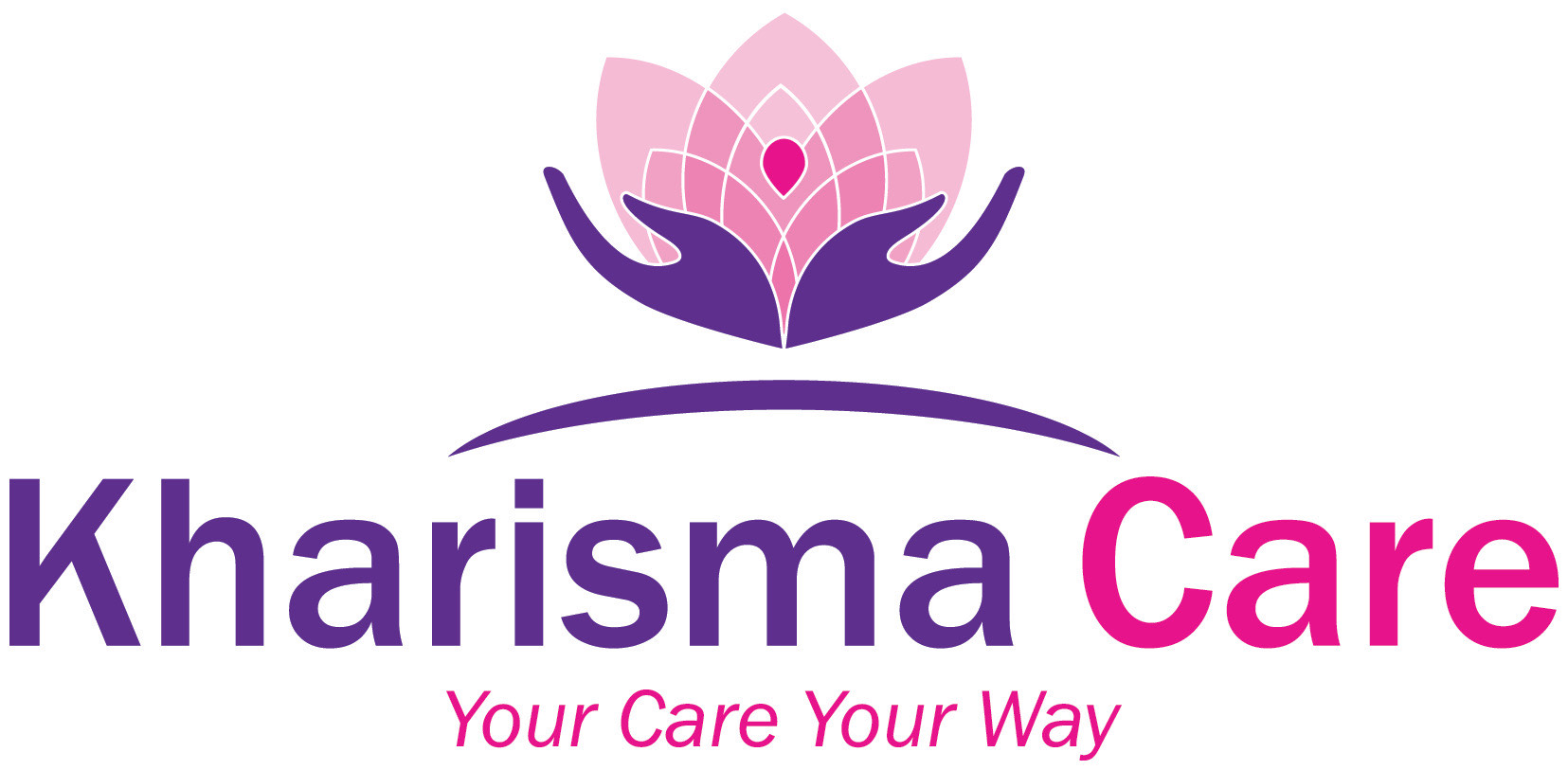Kharisma care — photo 1
