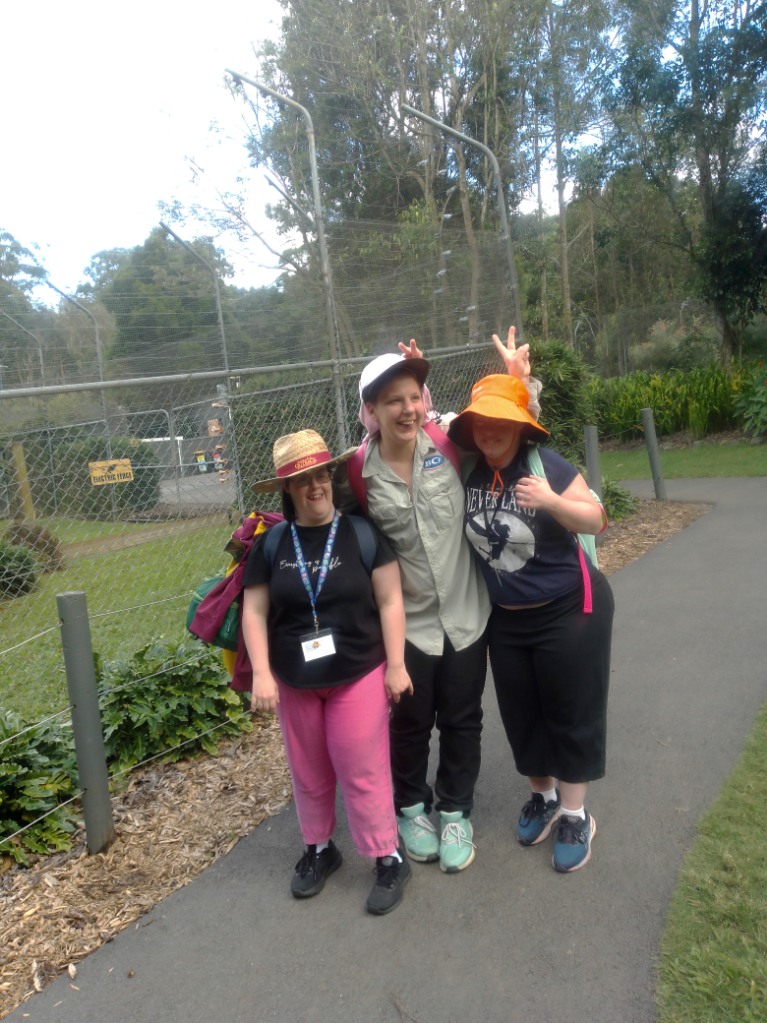 Bunya Care PTY — photo 3