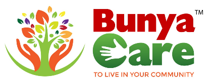 Bunya Care PTY — photo 1