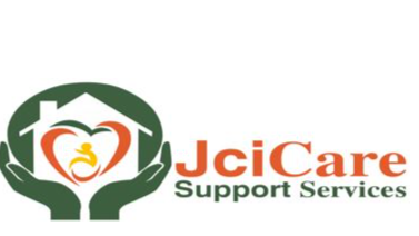 JCICARE SUPPORT SERVICES