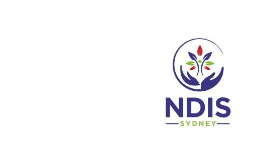 NDIS Sydney