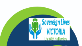 Sovereign Lives Victoria Day Services. Dingley