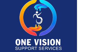 One Vision Support Services
