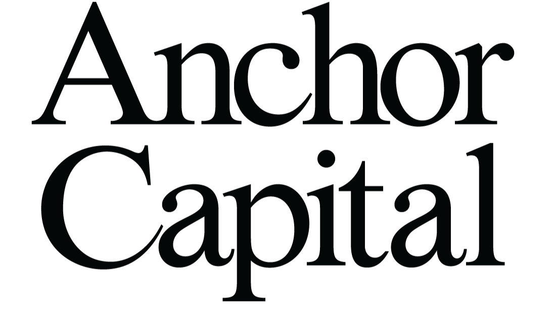 Anchor Capital