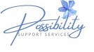 Possibility Support Services