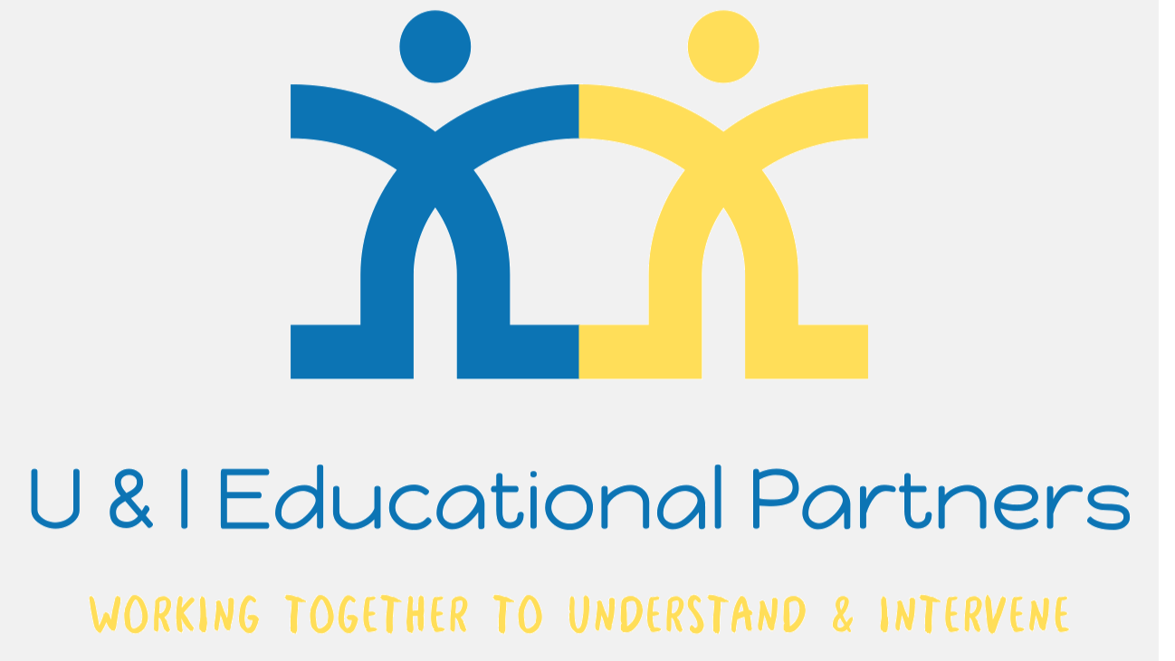 U&I Educational Partners