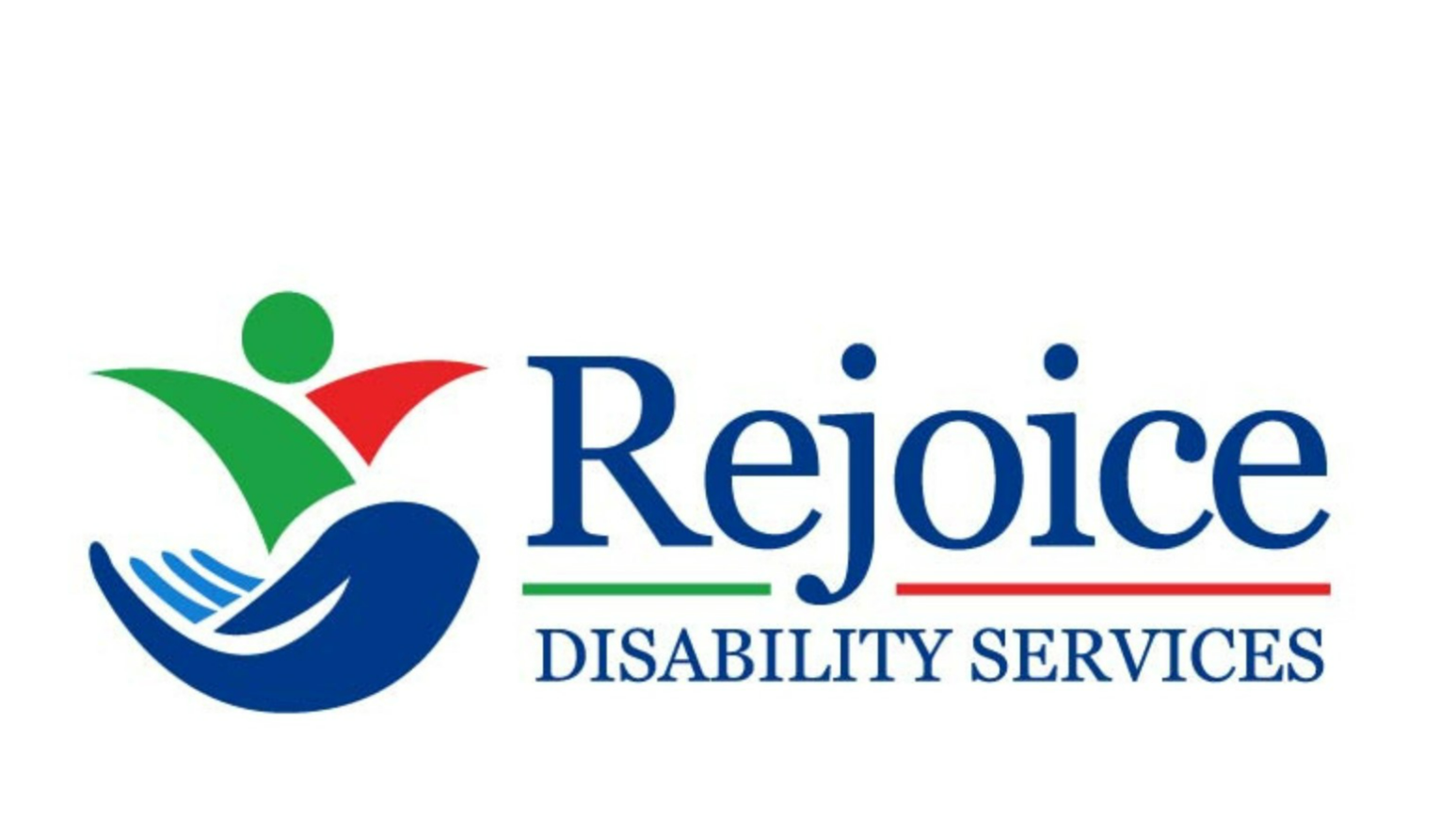 Rejoice Disability Services
