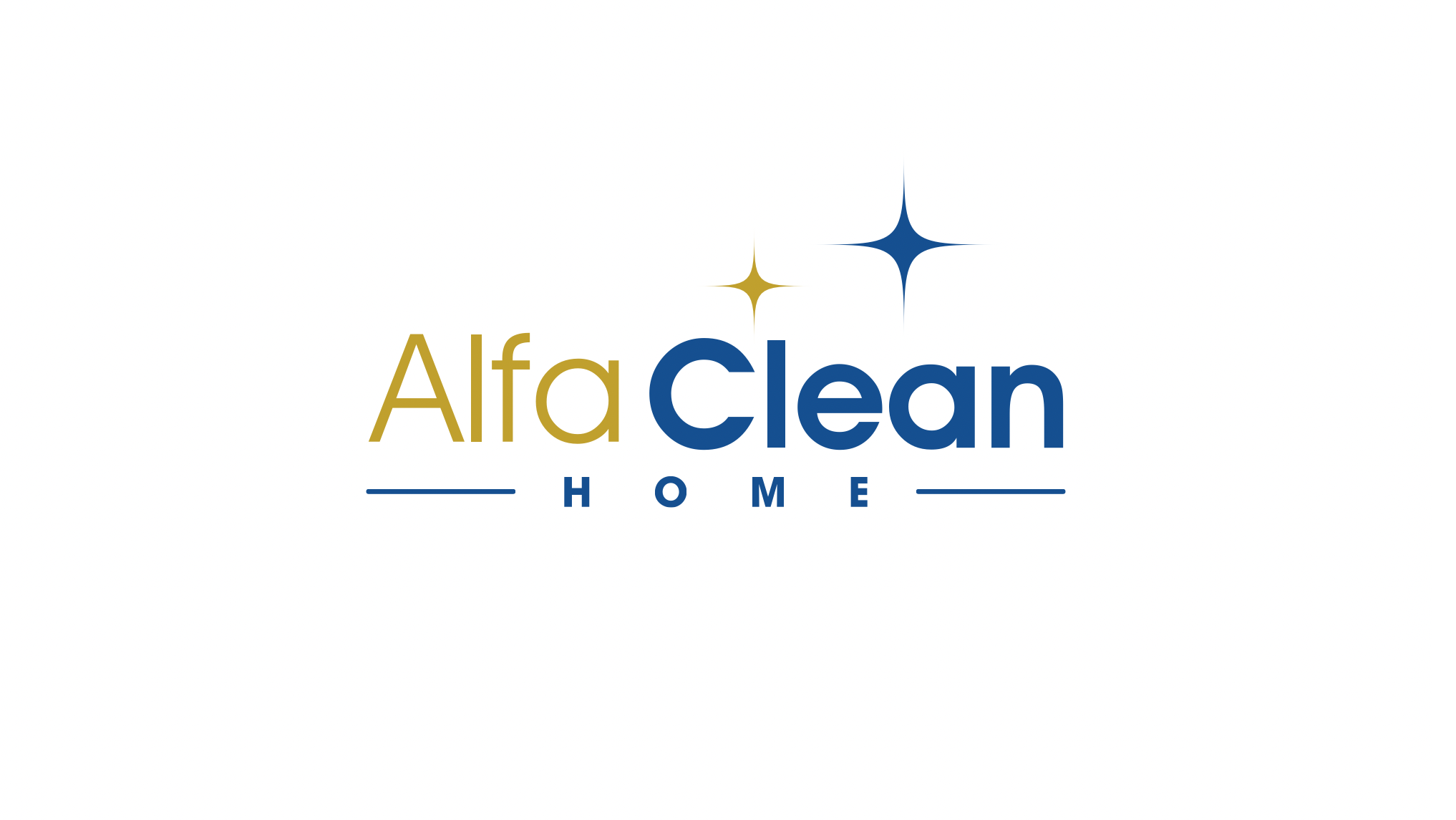 Alfa Clean Home