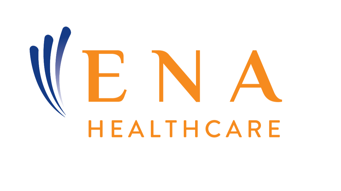 ENA Healthcare