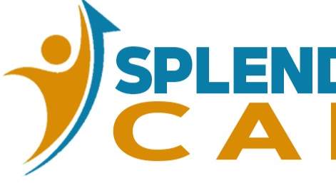 SplendourCare