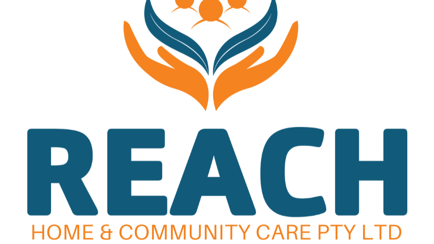 REACH HOME AND COMMUNITY CARE PTY LTD