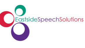 Eastside Speech Solutions - Speech Pathologists