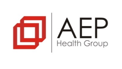 AEP Health Group