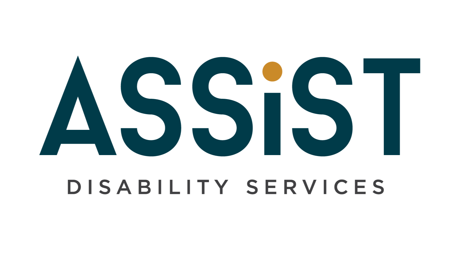 Assist Disability Services