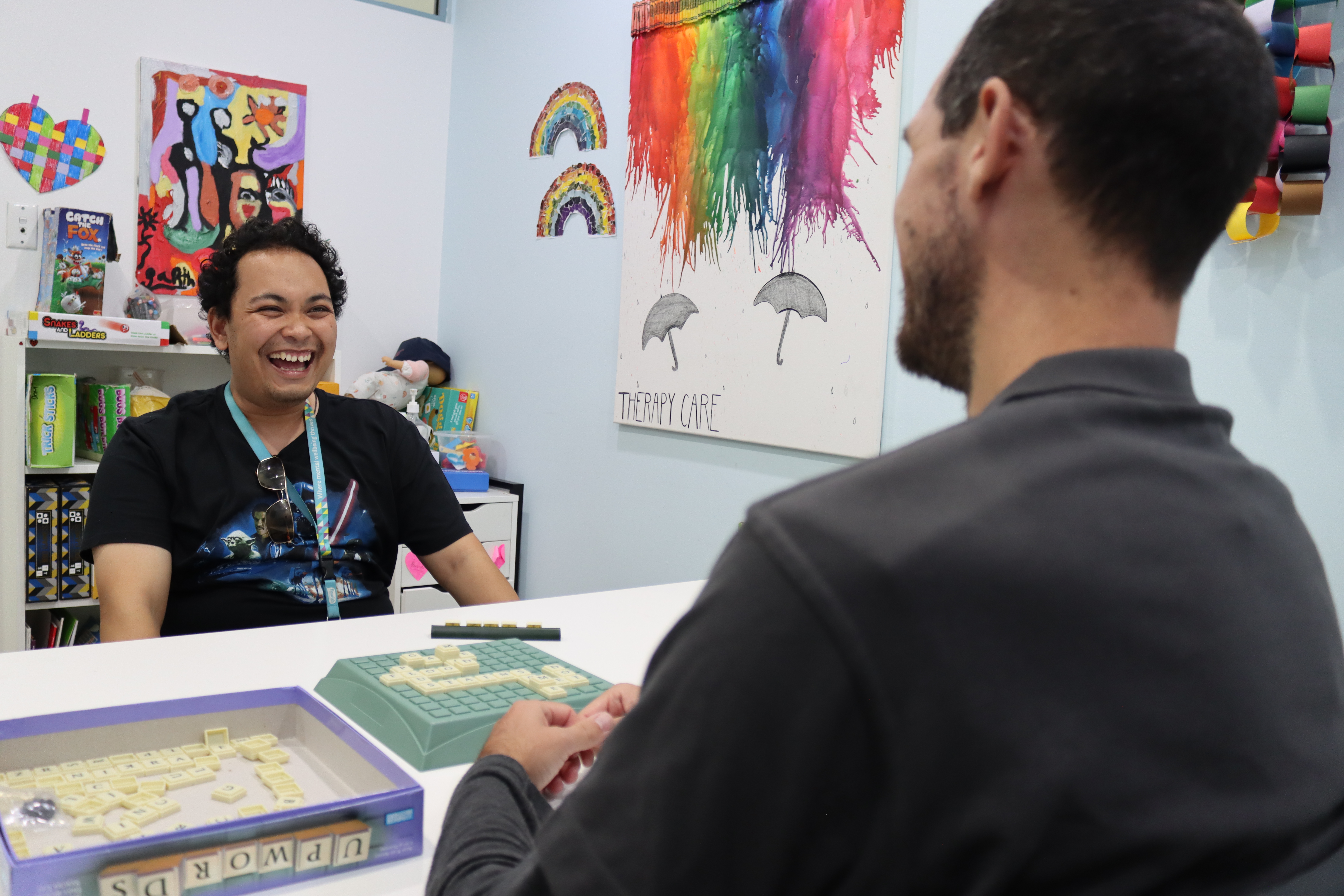Assist Disability Services — photo 4