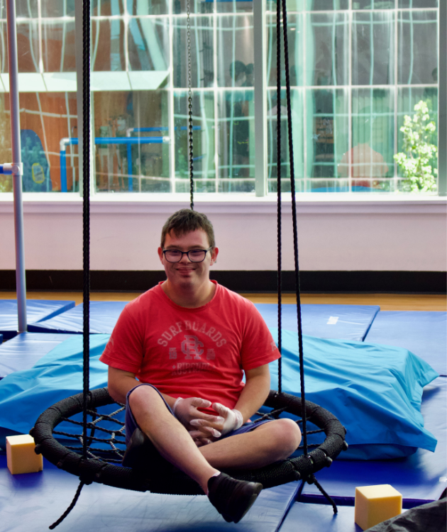 Assist Disability Services — photo 2