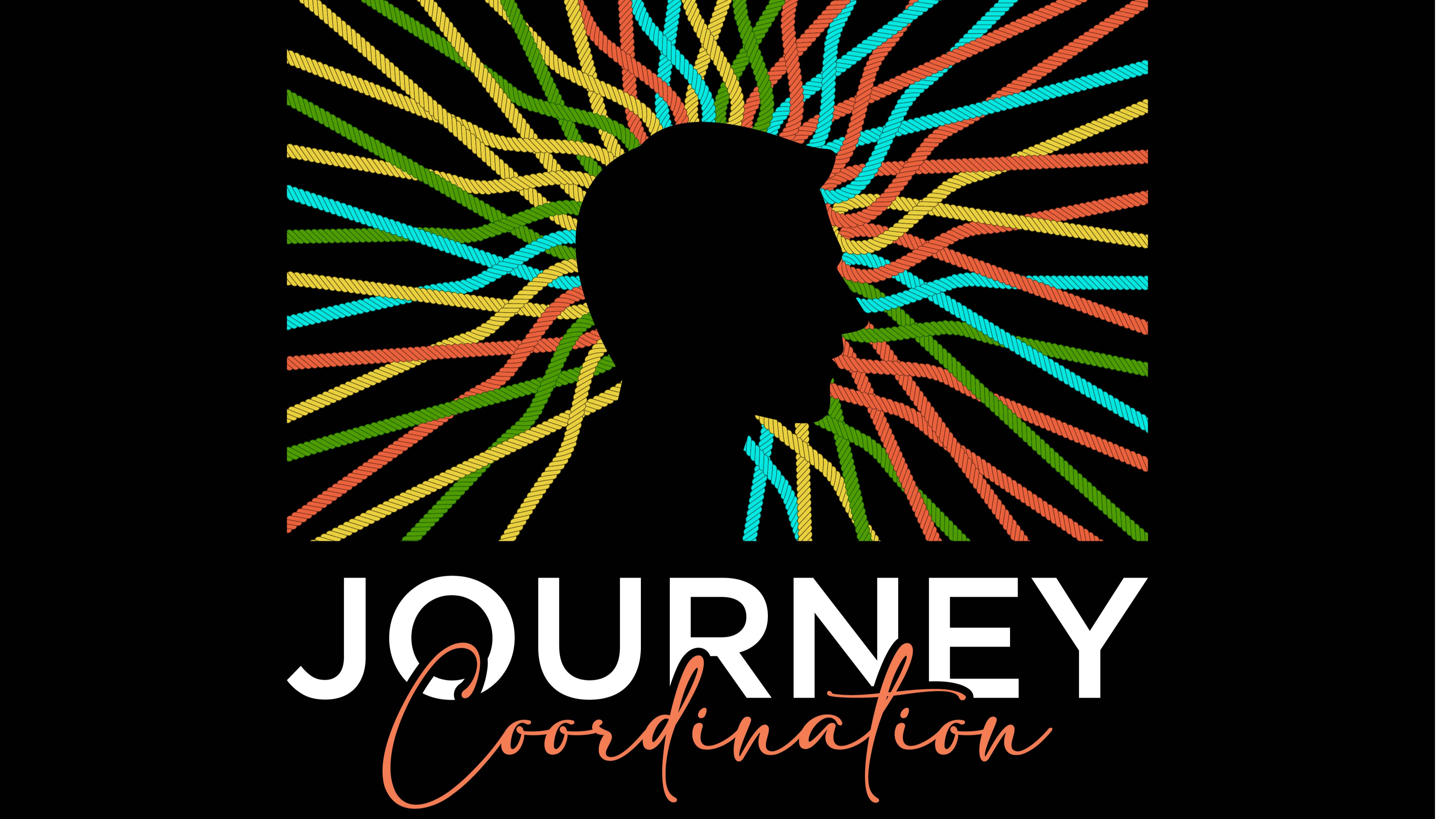 Journey Coordination