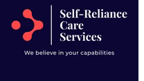 Self-Reliance Care Services