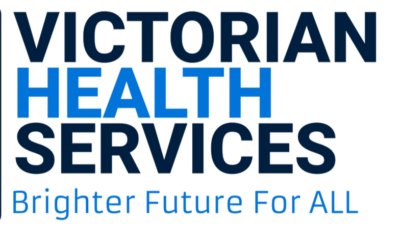 Victorian Health Services