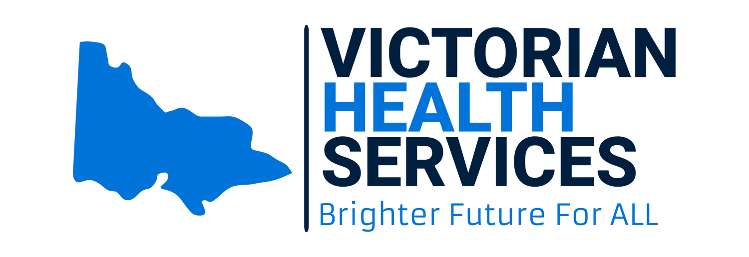 Victorian Health Services — photo 1