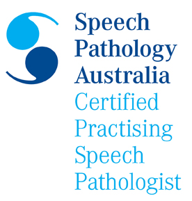 Karen ODwyer Speech Pathology — photo 2