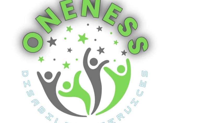 Oneness Disability services