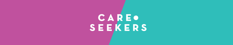 Careseekers