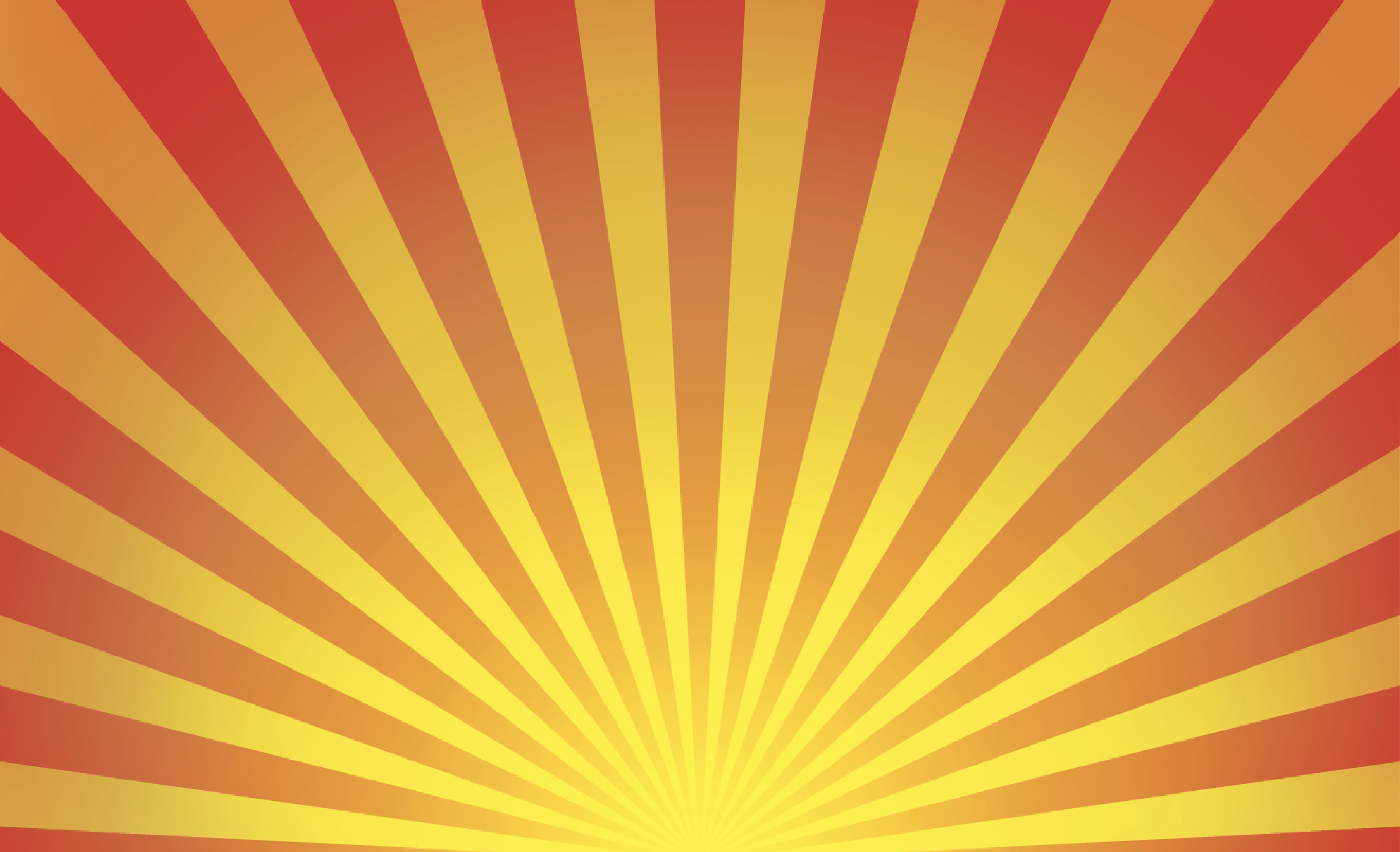SUN - Services U Need logo