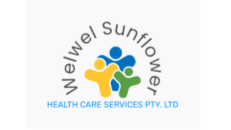 WelWel Sunflower Health Care Services Pty. Ltd