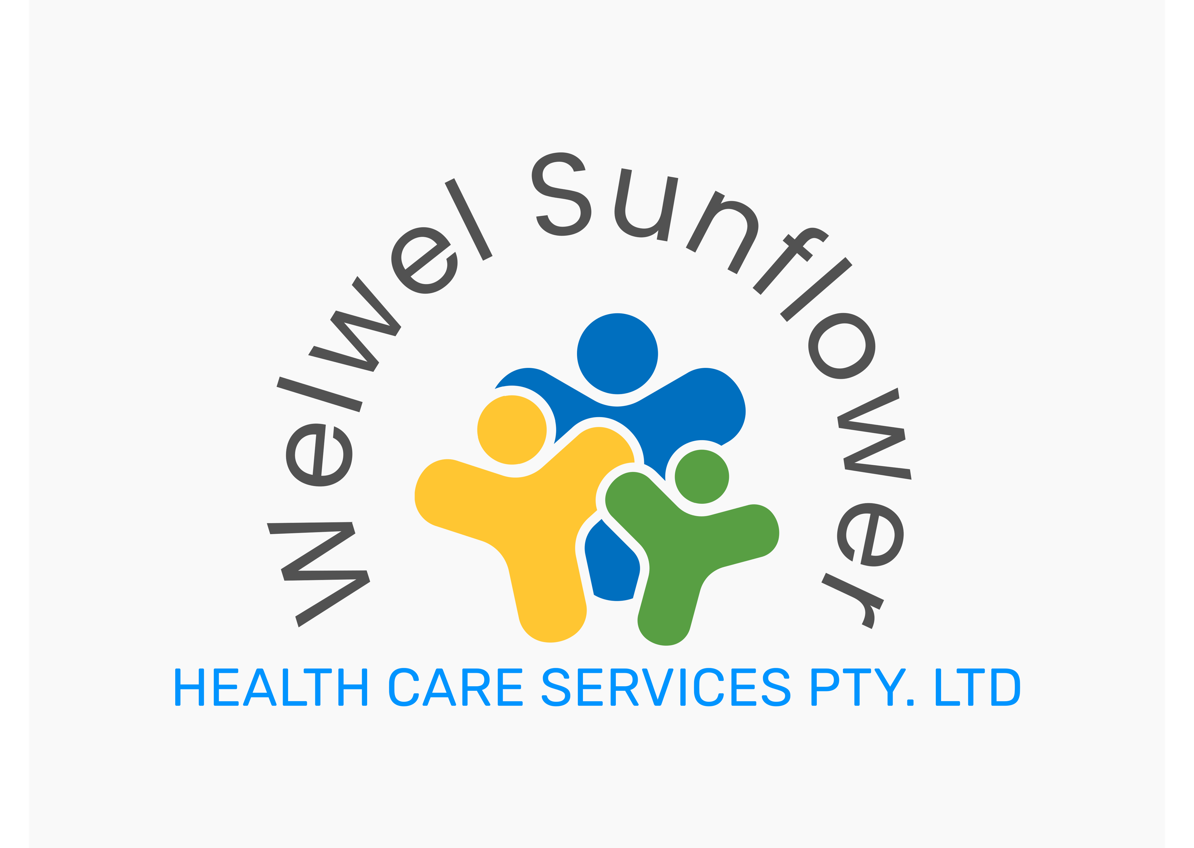 WelWel Sunflower Health Care Services Pty. Ltd — photo 7
