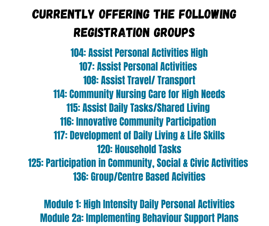 Isamaezing Care Services — photo 4