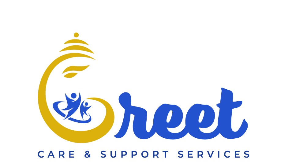Greet care and Support Services