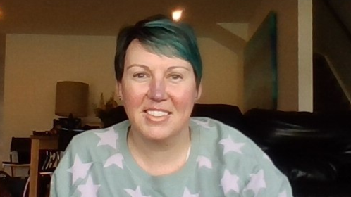 Chatterbox Counselling & Co