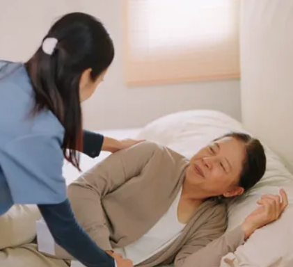 One Able Care — photo 1