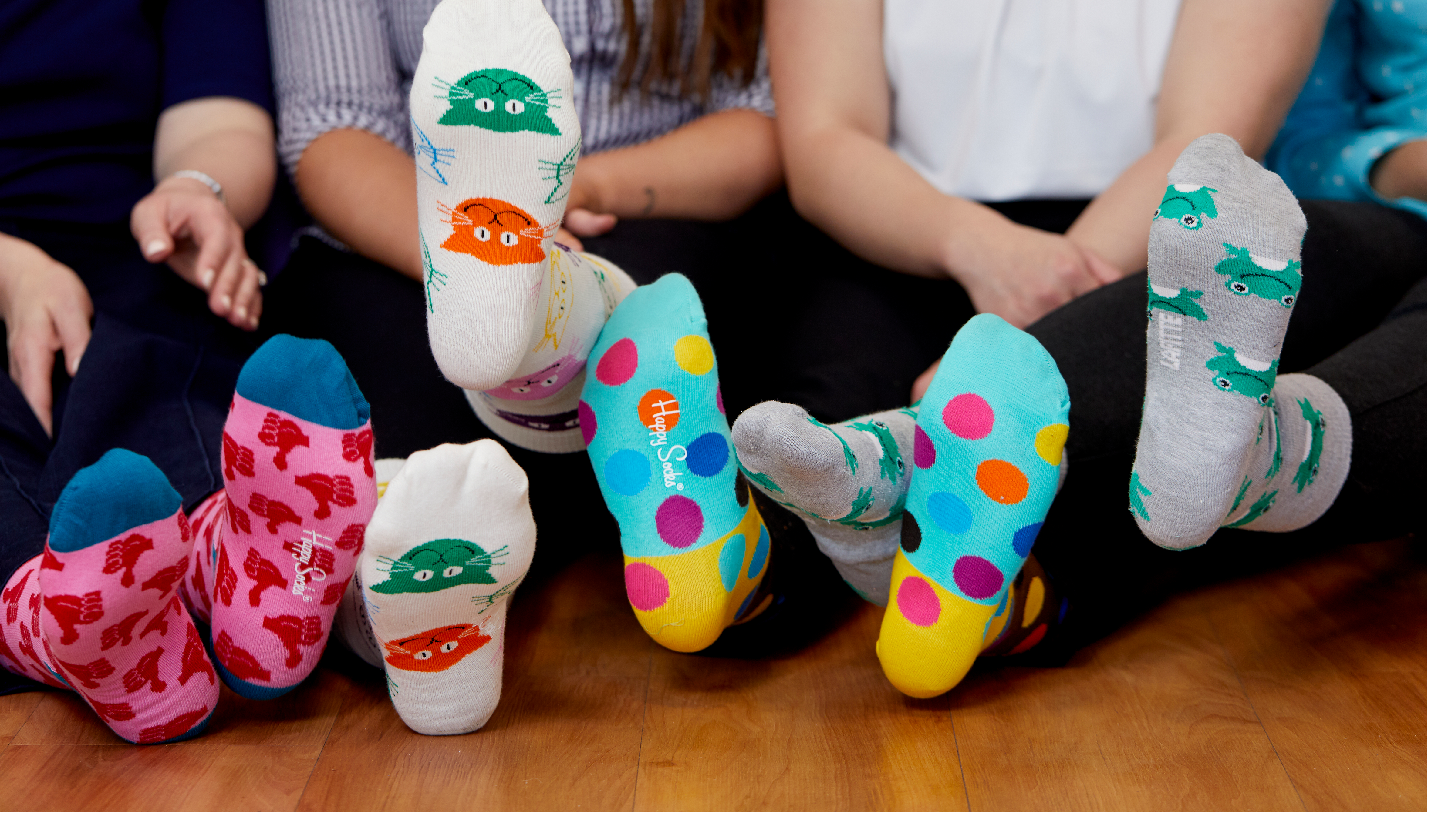 Fit Foot Podiatry