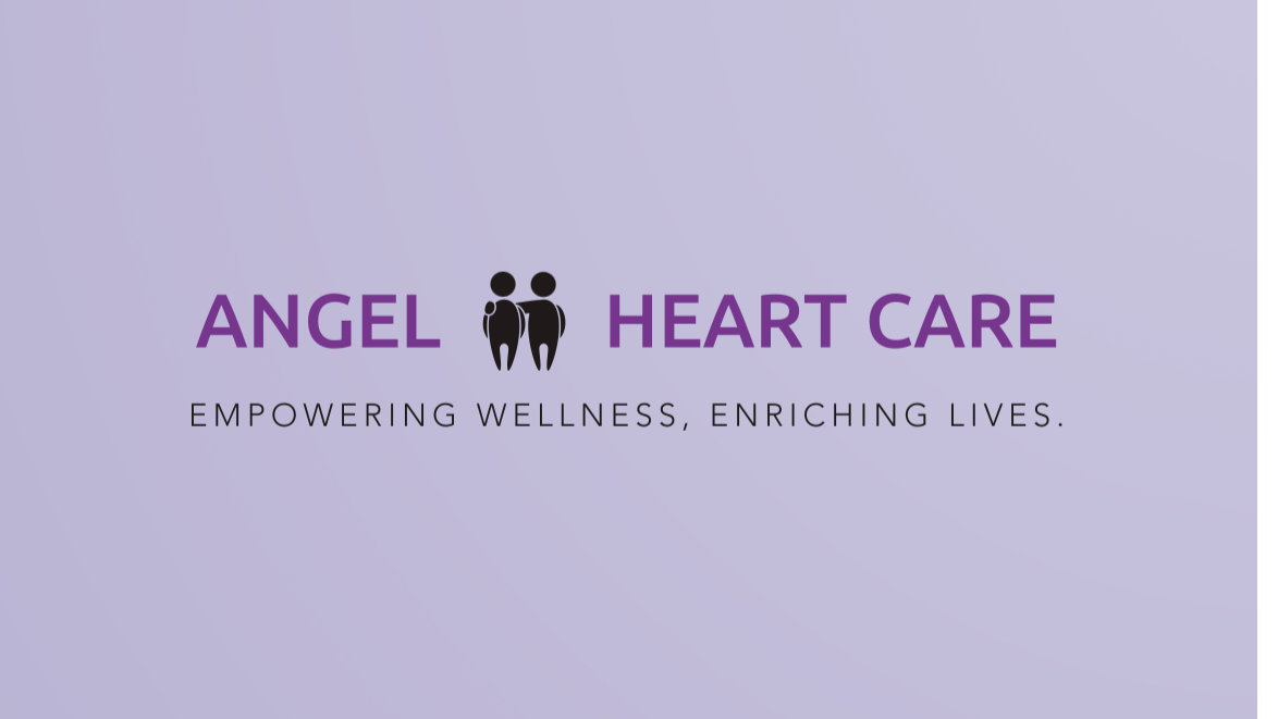Angel Heart Care