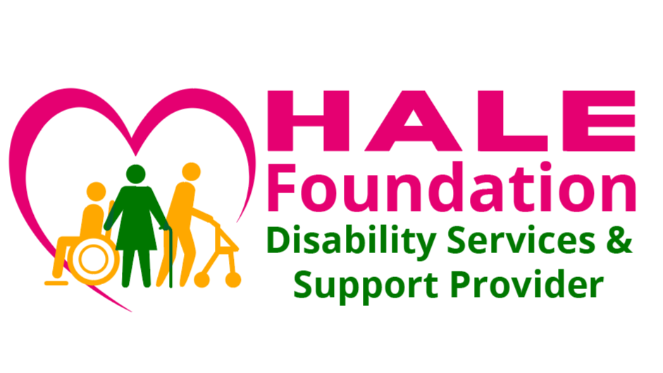 Hale Foundation