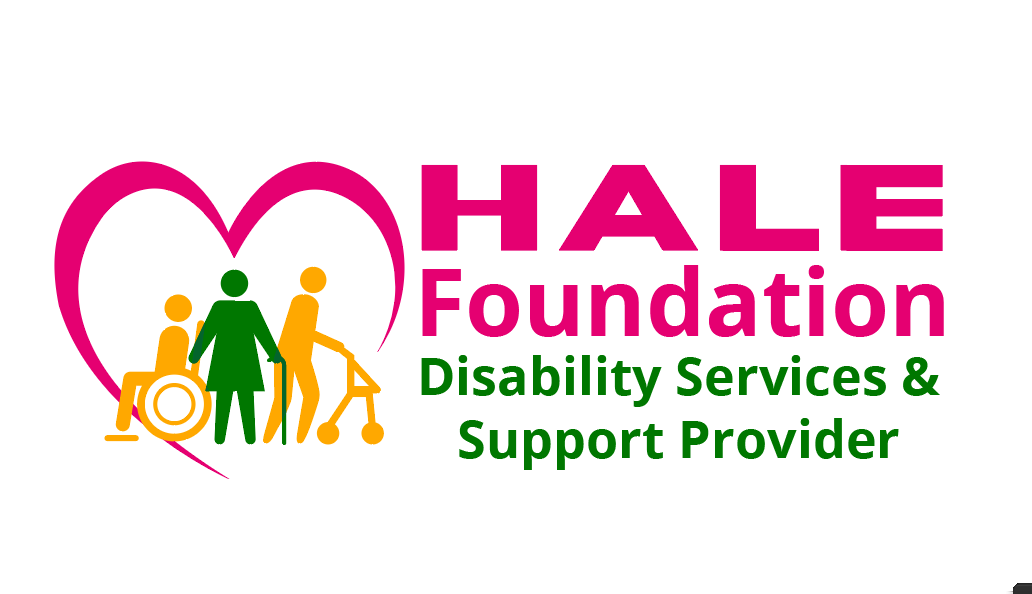 Hale Foundation — photo 1