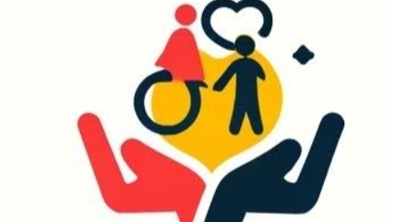 My Life My Choice Disability Services logo