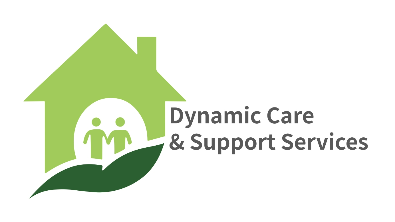 Dynamic Care & Support Services