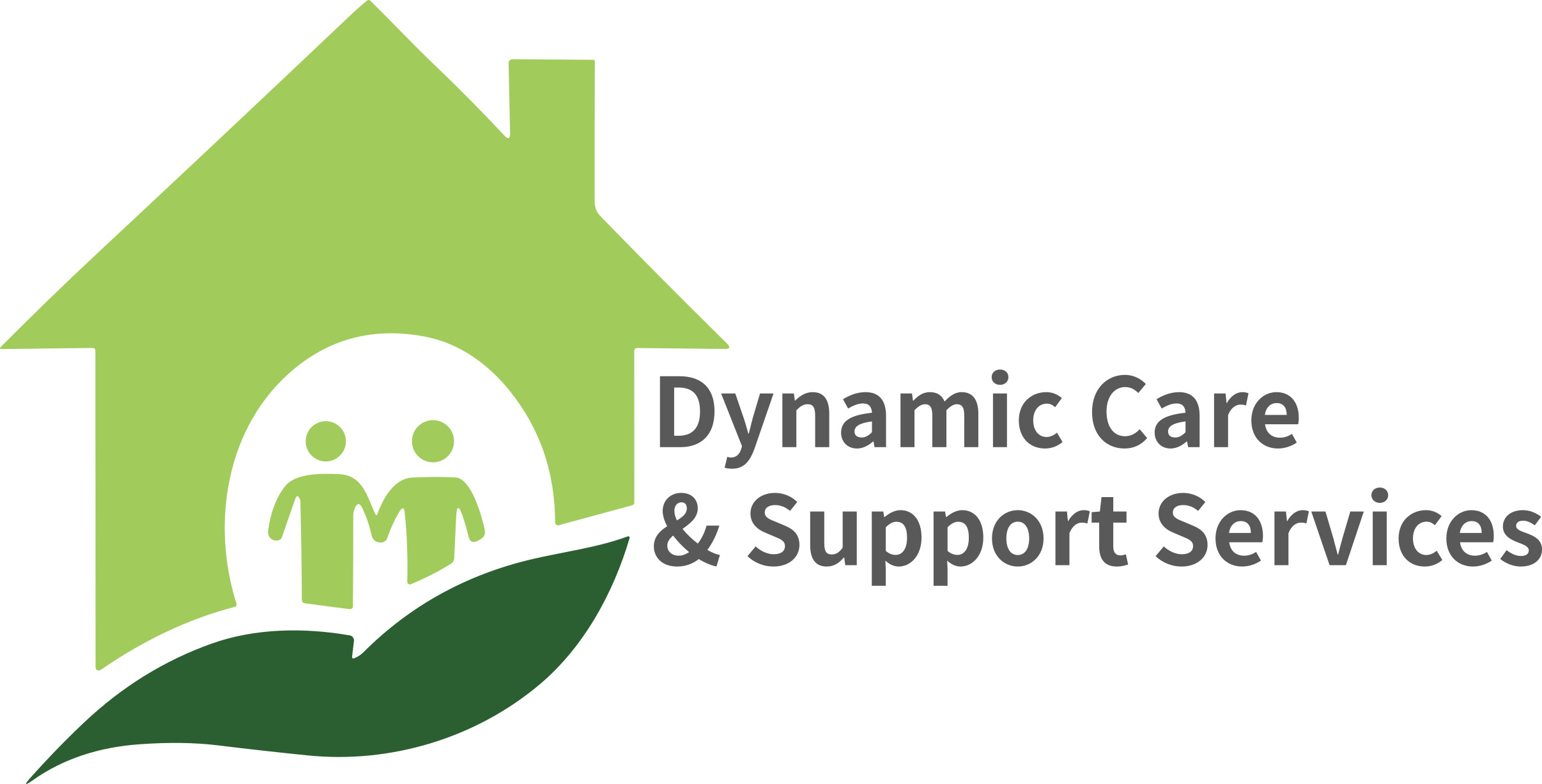 Dynamic Care & Support Services — photo 1