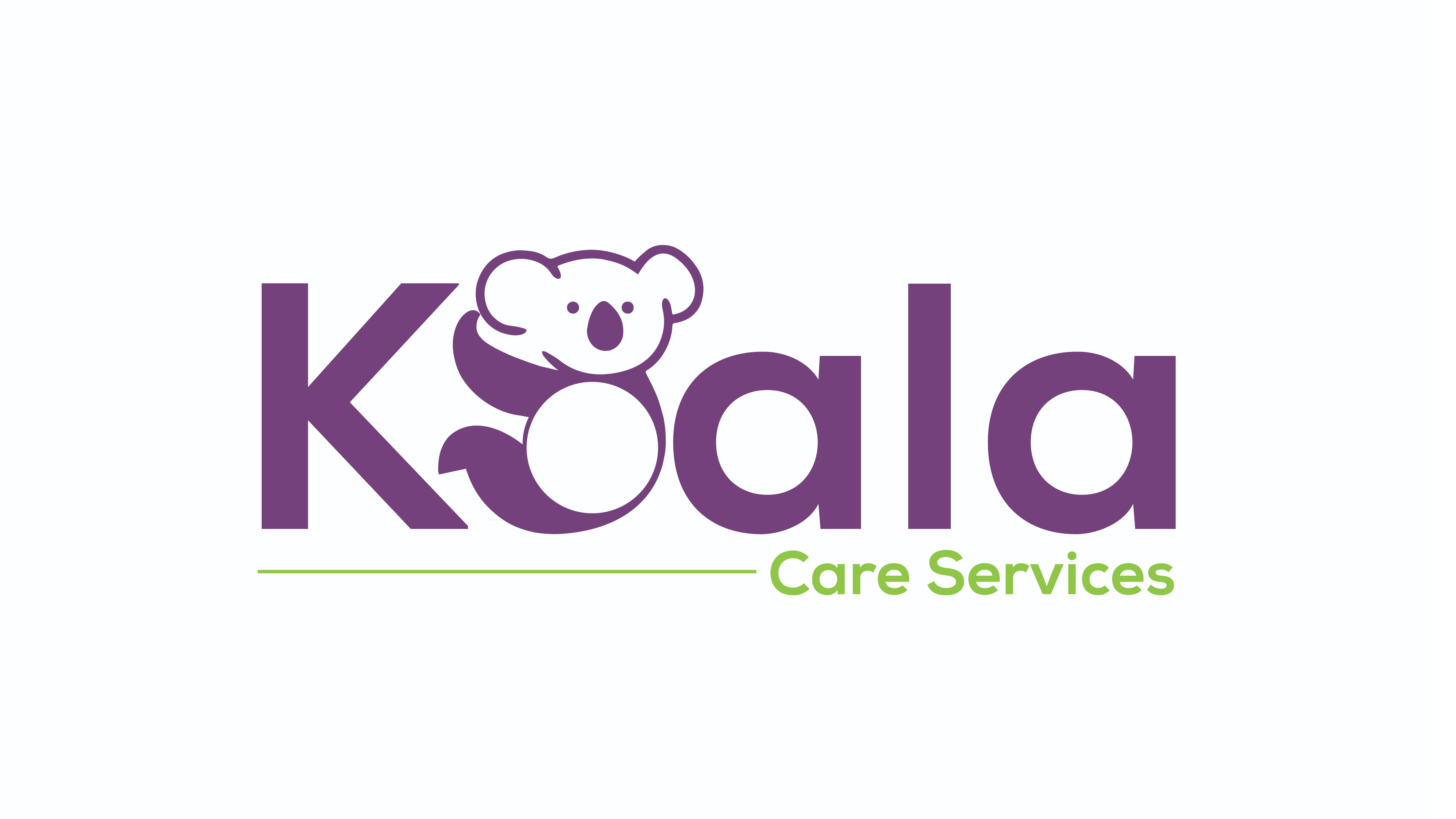 Koala Care Services logo