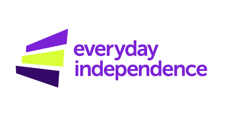 Everyday Independence