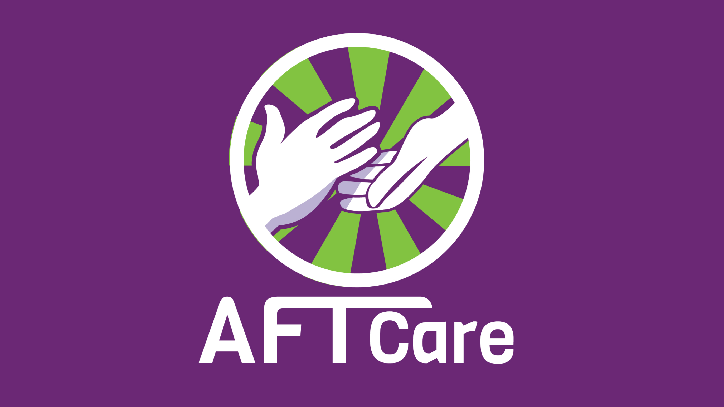 AFT Care