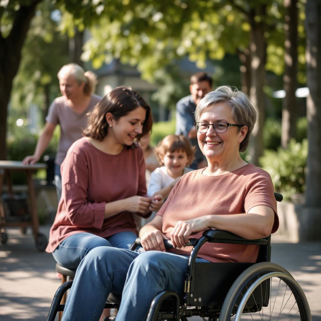 AFT Care — photo 2