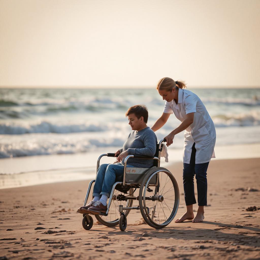 AFT Care — photo 1